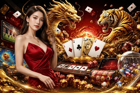 vty44