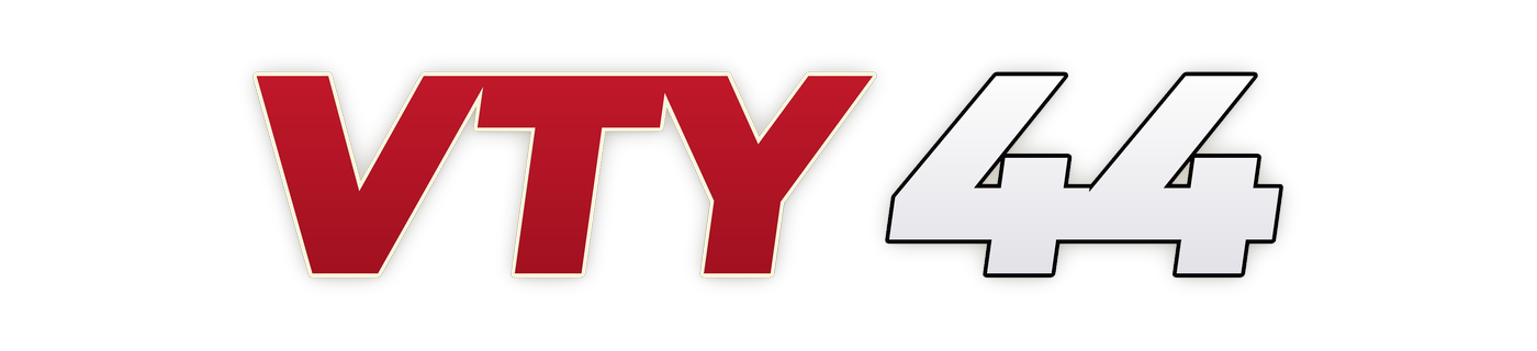 vty44